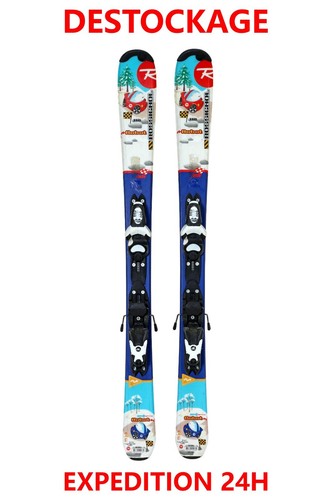 Gebrauchte kinder ski - gebrauchte, kinder-ski