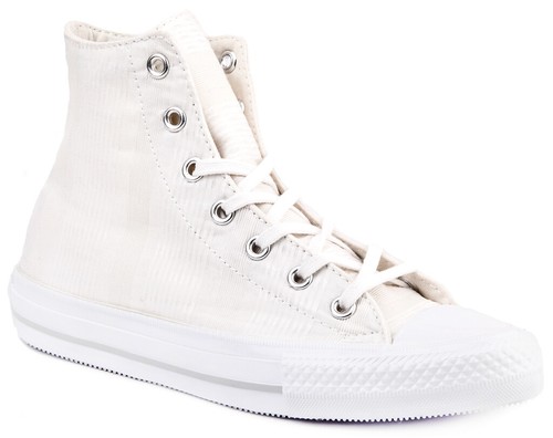 Converse chuck taylor - taylor, star