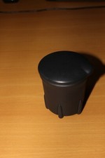 Aschenbecher, original RENAULT oder DACIA,  Nr. 82000079133, Farbe Bourbon