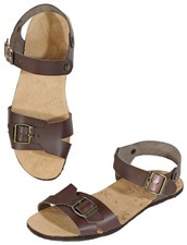 aktiform Römersandale