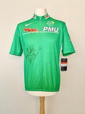 Tour france 2006 - tour,