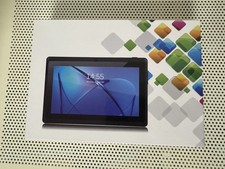 Tablet 7 Zoll  – Modell