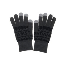 Handschuhe, Größe: 6 1/2