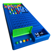 Logikspiel code breaking - logikspiel,