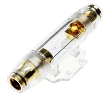 ANL Sicherungshalter 35mm²