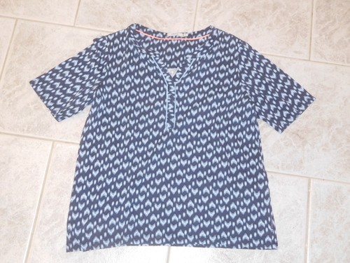 Cecil bluse blusenshirt tunika - cecil,
