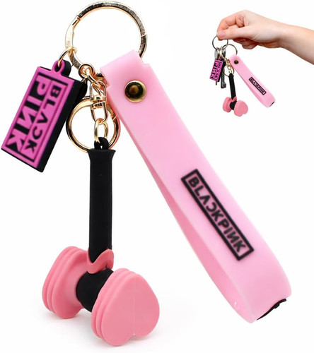 Stück blackpink lightstick - blackpink,