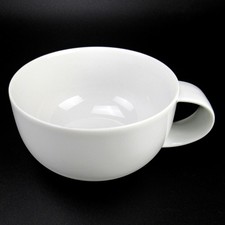 Rosenthal Porzellan Teetasse