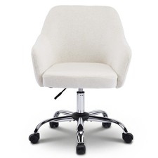Bürostuhl Drehstuhl