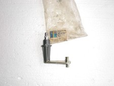 Simca talbot- Horizon Wi-Wa