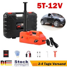 Verstellbarer Elektrischer