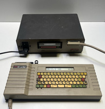 rOrtring NC AD 1010 + rOtring