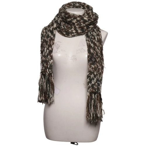 Desigual schal damen - desigual,, schal,