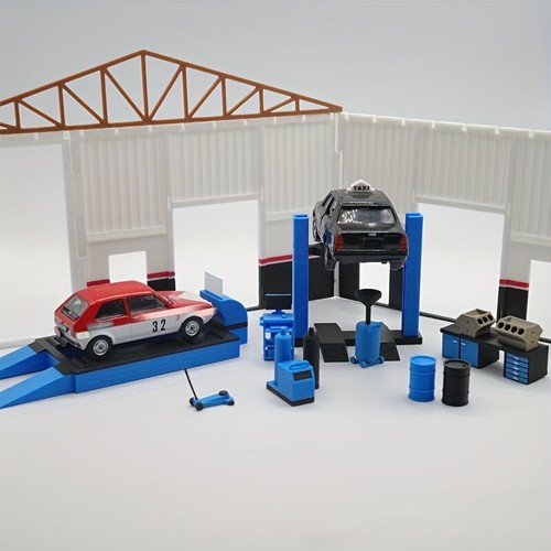 1:87/64/43