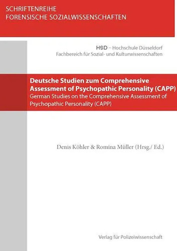 Deutsche studien zum - deutsche,
