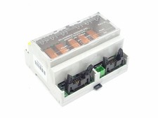 RM6/KL Relaismodul Ausgang