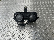 PIAGGIO NRG 50 MC2 MC3