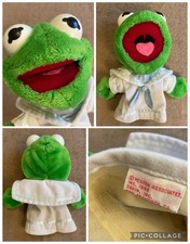 Official The Muppets Babies