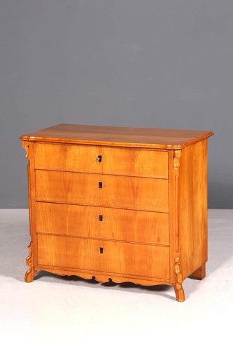 Wunderschöne biedermeier - wunderschöne,