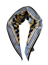 Brooks Brothers XXL Tuch 100%