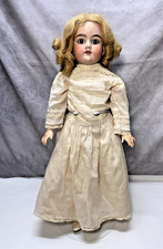 Antique 23" German Armand