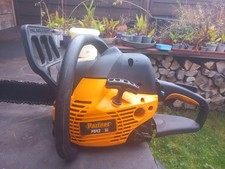 Partner P842 Kettensäge