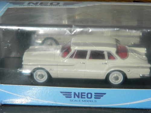 Neo 47015 plymouth - #,