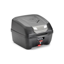 Kappa Topcase K320nmal 32 L Sw