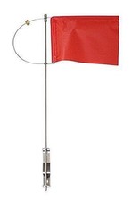 Verklicker mit Seitenh. u