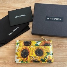 Dolce&Gabbana Damen DG