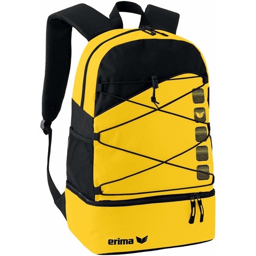 Erima rucksack club - erima, 5