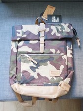 Enrico Benetti Laptop 17"