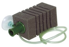 Tropical Schwamm Innenfilter