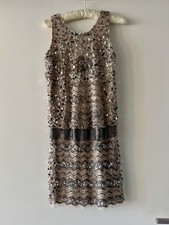 Adrianna Papell Couture