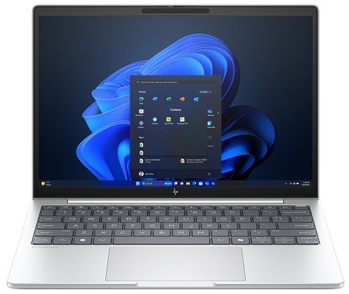 Elitebook g1i - hp, 13"