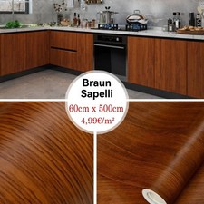 4.99€/m² Selbstklebende