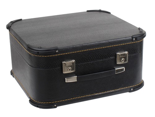 Ware bass akkordeon - b-ware, 48-bass