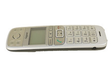 Gigaset E500H