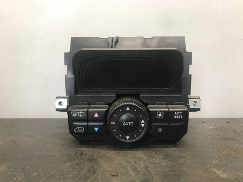 Mercedes benz vito viano - vito, w639