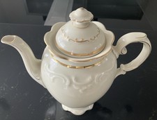 Schumann bavaria kaffeekanne - bavaria,