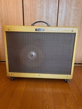 Fender Blues Deluxe Rare