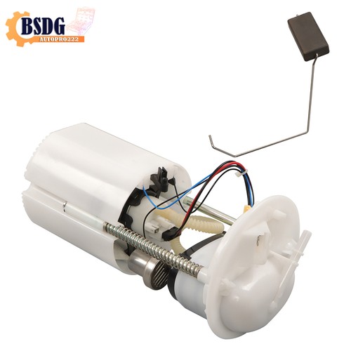 Benzinpumpe tankgeber - benzinpumpe, +