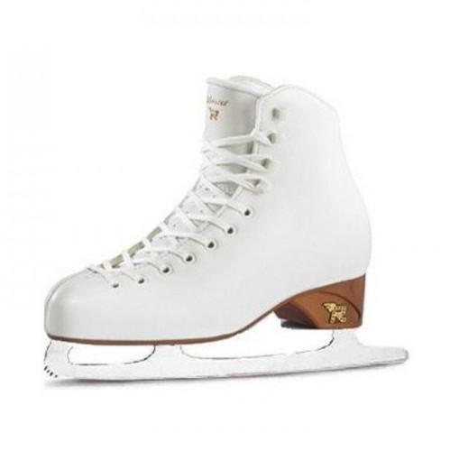 Risport antares boots - boots, ice