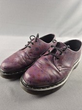 Doc Martens AW501 AirWair