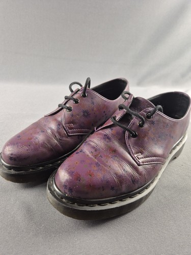 Doc martens aw501 airwair - doc,