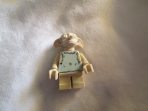 Lego harry potter aus - lego,