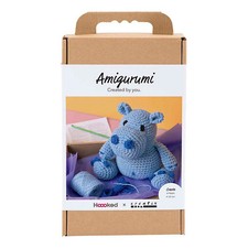 Creativ Company Hobby-Set