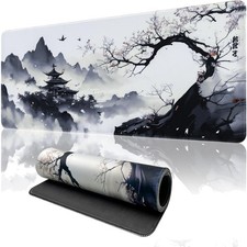 Japanisches sumi design - japanisches,