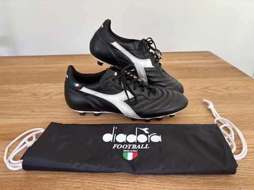 Diadora brasil italien mdpu - diadora,