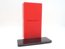 OnePlus 10 Pro 8GB / 256GB